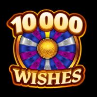 Link Rtp Slot Bigwin919 MICROGAMING 10000 Wishes