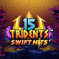 RTP SLOT GACOR Bigwin919 MICROGAMING 15 Tridents