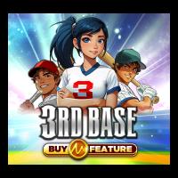 rtp slot Bigwin919 MICROGAMING 3rd Base