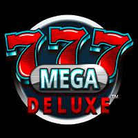 777 Mega Deluxe™ Rtp Slot Bigwin919 Hari Ini MICROGAMING
