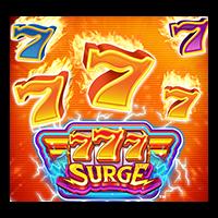 Rtp Slot Hari Ini Bigwin919 MICROGAMING 777 Surge