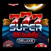 777 Super BigBuildUp™ Deluxe™ rtp slot gacor hari ini Bigwin919 MICROGAMING