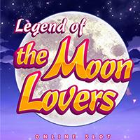 Legend of the Moon Lovers Rtp Slot Bigwin919 Hari Ini MICROGAMING