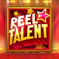 rtp hari ini Bigwin919 MICROGAMING Reel Talent