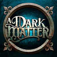 suntik rtp slot terbaik 2025 Bigwin919 MICROGAMING A Dark Matter
