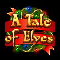 A Tale of Elves suntik rtp slot terbaik 2025 Bigwin919 MICROGAMING