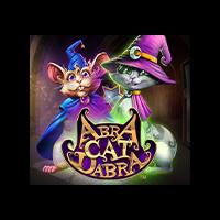 AbraCatDabra RTP SLOT GACOR Bigwin919 MICROGAMING