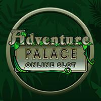 rtp slot gacor Bigwin919 MICROGAMING Adventure Palace