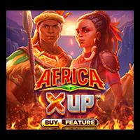 RTP SLOT Bigwin919 MICROGAMING Africa X UP™