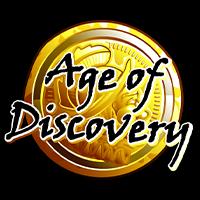 rtp slot Bigwin919 MICROGAMING Age Of Discovery