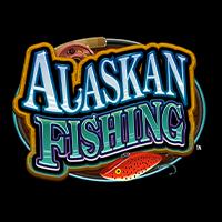 Alaskan Fishing Rtp Slot Bigwin919 Hari Ini MICROGAMING