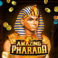 Amazing Pharaoh RTP SLOT Bigwin919 TERPERCAYA MICROGAMING