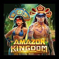 Amazon Kingdom Situs Gacor Bigwin919 Rtp MICROGAMING