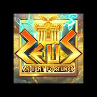 RTP SLOT HARI INI Bigwin919 MICROGAMING Ancient Fortunes: Zeus