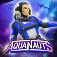 Aquanauts Rtp Slot Gacor Bigwin919 MICROGAMING