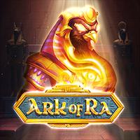 rtp slot Bigwin919 MICROGAMING Ark of Ra