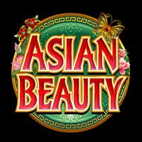 Asian Beauty rtp slot gacor Bigwin919 MICROGAMING