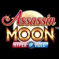 RTP SLOT GACOR MICROGAMING Assassin Moon