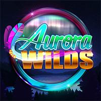 Situs Slot Gacor Bigwin919 MICROGAMING Aurora Wilds