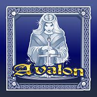 Rtp Slot Gacor Hari Ini Bigwin919 MICROGAMING Avalon
