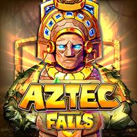 Rtp Bigwin919 MICROGAMING Aztec Falls