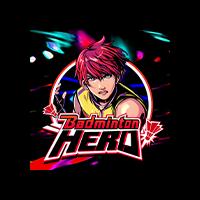 rtp slot Bigwin919 terpercaya MICROGAMING Badminton Hero
