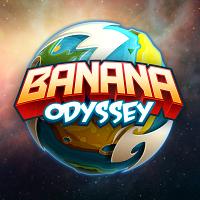 Situs Slot Gacor Bigwin919 MICROGAMING Banana Odyssey