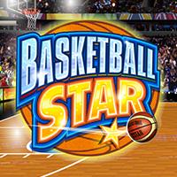 Basketball Star Bigwin919 Rtp MICROGAMING