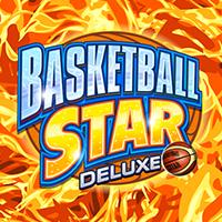 rtp slot Bigwin919 terpercaya MICROGAMING Basketball Star Deluxe