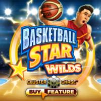 Basketball Star Wilds Rtp Slot Gacor Bigwin919 MICROGAMING