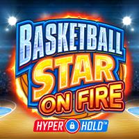 rtp hari ini Bigwin919 MICROGAMING Basketball Star on Fire