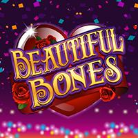 Suntik Rtp Slot Terbaik 2025 Bigwin919 MICROGAMING Beautiful Bones