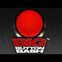 Big Button Bash Rtp Live Bigwin919 MICROGAMING