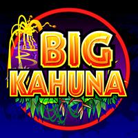 Big Kahuna Rtp Live Bigwin919 MICROGAMING