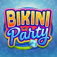 Bikini Party rtp slot Bigwin919 terpercaya MICROGAMING