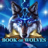 RTP HARI INI Bigwin919 MICROGAMING Book of Wolves