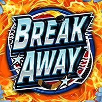 Break Away rtp live Bigwin919 MICROGAMING