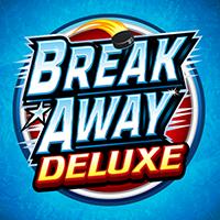 Break Away Deluxe link rtp slot Bigwin919 MICROGAMING