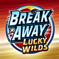 Break Away Lucky Wilds RTP SLOT GACOR HARI INI Bigwin919 MICROGAMING