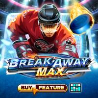 Break Away Max RTP SLOT Bigwin919 HARI INI MICROGAMING