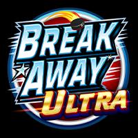 Rtp Slot Bigwin919 MICROGAMING Break Away Ultra