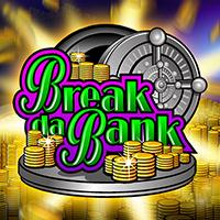 SITUS SLOT GACOR Bigwin919 MICROGAMING Break da Bank