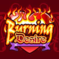 RTP SLOT GACOR Bigwin919 MICROGAMING Burning Desire