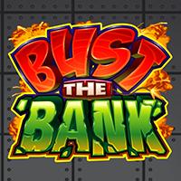 Bust the Bank suntik rtp Bigwin919 MICROGAMING