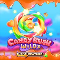 Candy Rush Wilds Link Rtp Slot Bigwin919 MICROGAMING