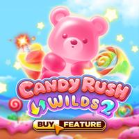 Rtp Slot Gacor Hari Ini Bigwin919 MICROGAMING Candy Rush Wilds 2