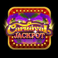 suntik rtp slot terbaik 2025 Bigwin919 MICROGAMING Carnaval Jackpot