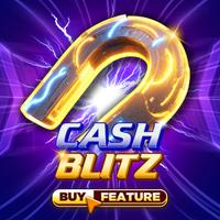 Cash Blitz RTP SLOT Bigwin919 HARI INI MICROGAMING