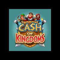 Cash of Kingdoms situs slot gacor Bigwin919 MICROGAMING