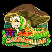 Cashapillar SUNTIK RTP SLOT TERBAIK 2025 Bigwin919 MICROGAMING
